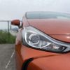 toyota prius-α 2015 -TOYOTA--Prius α DAA-ZVW41W--ZVW41-0032478---TOYOTA--Prius α DAA-ZVW41W--ZVW41-0032478- image 10