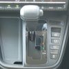toyota noah 2022 -TOYOTA--Noah 6BA-MZRA90W--MZRA90-0025633---TOYOTA--Noah 6BA-MZRA90W--MZRA90-0025633- image 12