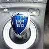 toyota prius 2010 -TOYOTA--Prius ZVW30--ZVW30-1188166---TOYOTA--Prius ZVW30--ZVW30-1188166- image 10