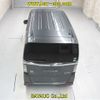 honda n-box 2016 -HONDA--N BOX JF2-2502721---HONDA--N BOX JF2-2502721- image 5