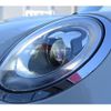 mini mini-others 2017 -BMW 【群馬 302ﾈ6604】--BMW Mini XS20--02C51104---BMW 【群馬 302ﾈ6604】--BMW Mini XS20--02C51104- image 14