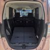 honda n-box 2015 -HONDA--N BOX DBA-JF1--JF1-1650255---HONDA--N BOX DBA-JF1--JF1-1650255- image 15