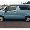 suzuki wagon-r 2018 -SUZUKI--Wagon R DAA-MH55S--MH55S-189742---SUZUKI--Wagon R DAA-MH55S--MH55S-189742- image 9