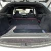 lexus rx 2023 CFJ1722131 image 9