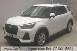 daihatsu rocky 2022 -DAIHATSU--Rocky 5BA-A201S--A201S-0005039---DAIHATSU--Rocky 5BA-A201S--A201S-0005039-