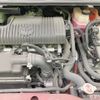 toyota sienta 2018 quick_quick_NHP170G_NHP170-7141143 image 18