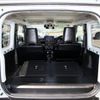 suzuki jimny 2023 quick_quick_JB64W_JB64W-312039 image 18