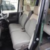 honda n-box 2022 quick_quick_JF3_JF3-4138042 image 16