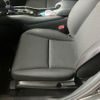 honda vezel 2014 CFJ1658583 image 11
