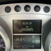 mercedes-benz m-class 2008 NIKYO_NB55417 image 6