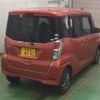 mitsubishi ek-space 2019 CFJ1807715 image 8