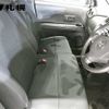 toyota bb 2012 -TOYOTA--bB QNC25--0020591---TOYOTA--bB QNC25--0020591- image 6