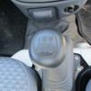 daihatsu hijet-truck 2007 -DAIHATSU--Hijet Truck S210P--2109578---DAIHATSU--Hijet Truck S210P--2109578- image 26