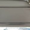 daihatsu mira-cocoa 2012 -DAIHATSU--Mira Cocoa DBA-L675S--L675S-0108001---DAIHATSU--Mira Cocoa DBA-L675S--L675S-0108001- image 30