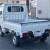 daihatsu hijet-truck 2024 -DAIHATSU 【岡山 480ﾜ3559】--Hijet Truck 3BD-S500P--S500P-0193226---DAIHATSU 【岡山 480ﾜ3559】--Hijet Truck 3BD-S500P--S500P-0193226- image 36