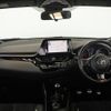 toyota c-hr 2020 -TOYOTA--C-HR 3BA-NGX10--2014313---TOYOTA--C-HR 3BA-NGX10--2014313- image 6
