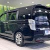 honda stepwagon-spada 2013 CFJ1574701 image 18