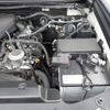 toyota land-cruiser-prado 2023 25431611 image 52