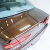 alfa-romeo 156 1999 GOO_JP_700957246730250618001 image 37