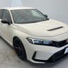 honda civic 2024 CFJ1822862 image 17