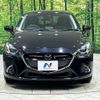 mazda demio 2017 -MAZDA--Demio LDA-DJ5FS--DJ5FS-500332---MAZDA--Demio LDA-DJ5FS--DJ5FS-500332- image 15