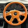 suzuki alto 1991 CFJ0265515 image 10