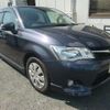 toyota corolla-fielder 2012 -TOYOTA 【水戸 502ﾒ2825】--Corolla Fielder NZE161G--7005559---TOYOTA 【水戸 502ﾒ2825】--Corolla Fielder NZE161G--7005559- image 14