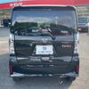 daihatsu tanto 2024 quick_quick_5BA-LA650S_LA650S-0415593 image 10