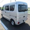 nissan clipper-van 2023 -NISSAN 【名変中 】--Clipper Van DR17V--648358---NISSAN 【名変中 】--Clipper Van DR17V--648358- image 25