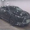 lexus rx 2021 -LEXUS 【和泉 333ﾁ1888】--Lexus RX 6AA-GYL25W--GYL25W-0026255---LEXUS 【和泉 333ﾁ1888】--Lexus RX 6AA-GYL25W--GYL25W-0026255- image 1