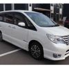 nissan serena 2014 -NISSAN 【大阪 304ｻ7905】--Serena DAA-HFC26--HFC26-242144---NISSAN 【大阪 304ｻ7905】--Serena DAA-HFC26--HFC26-242144- image 20
