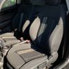 mini mini-others 2018 -BMW--BMW Mini XM20--02G74160---BMW--BMW Mini XM20--02G74160- image 7