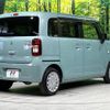 suzuki wagon-r 2022 -SUZUKI--Wagon R Smile 5AA-MX91S--MX91S-139053---SUZUKI--Wagon R Smile 5AA-MX91S--MX91S-139053- image 19