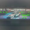 subaru forester 2018 CFJ1743911 image 2