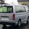 toyota hiace-van 2012 -TOYOTA--Hiace Van KDH206V--KDH206V-8053871---TOYOTA--Hiace Van KDH206V--KDH206V-8053871- image 30