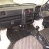 suzuki carry-truck 2011 -SUZUKI--Carry Truck DA63T-723837---SUZUKI--Carry Truck DA63T-723837- image 5