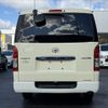 toyota hiace-van 2018 -TOYOTA--Hiace Van QDF-GDH201V--GDH201-1013666---TOYOTA--Hiace Van QDF-GDH201V--GDH201-1013666- image 3