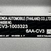 honda accord 2020 -HONDA--Accord 6AA-CV3--CV3-1003323---HONDA--Accord 6AA-CV3--CV3-1003323- image 31