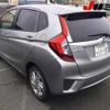 honda fit 2014 -HONDA 【浜松 535ﾇ1110】--Fit GP5-3082147---HONDA 【浜松 535ﾇ1110】--Fit GP5-3082147- image 2