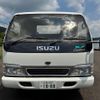 isuzu elf-truck 1998 GOO_NET_EXCHANGE_1000866A30250802W002 image 4