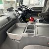 isuzu giga 2000 -ISUZU 【上越 100ﾊ655】--Giga CYZ81V3W-ｸﾆ01187760---ISUZU 【上越 100ﾊ655】--Giga CYZ81V3W-ｸﾆ01187760- image 6