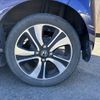 honda n-one 2013 -HONDA--N ONE DBA-JG1--JG1-1067554---HONDA--N ONE DBA-JG1--JG1-1067554- image 30