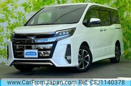 toyota noah 2018 quick_quick_DBA-ZRR80W_ZRR80-0421267