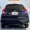 honda fit 2018 -HONDA--Fit DBA-GK3--GK3-1336927---HONDA--Fit DBA-GK3--GK3-1336927- image 14