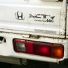 honda acty-truck 1995 No.15133 image 30