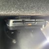 peugeot 3008 2022 -PEUGEOT--Peugeot 3008 3LA-P845G06H--VF3M45GBUNS130979---PEUGEOT--Peugeot 3008 3LA-P845G06H--VF3M45GBUNS130979- image 14