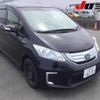 honda freed 2012 -HONDA 【三重 503ｽ6251】--Freed GP3-1057924---HONDA 【三重 503ｽ6251】--Freed GP3-1057924- image 1