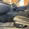 bmw 4-series 2016 -BMW--BMW 4 Series DBA-4D20--WBA4D72050G384695---BMW--BMW 4 Series DBA-4D20--WBA4D72050G384695- image 4