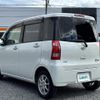 daihatsu tanto-exe 2013 -DAIHATSU--Tanto Exe DBA-L455S--L455S-0086000---DAIHATSU--Tanto Exe DBA-L455S--L455S-0086000- image 15