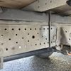 isuzu elf-truck 2017 CFJ1641209 image 13